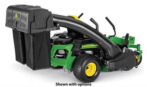 2024 John Deere Z325E ZTrak 54 in. 24 hp in Grand Rapids, Minnesota - Photo 5