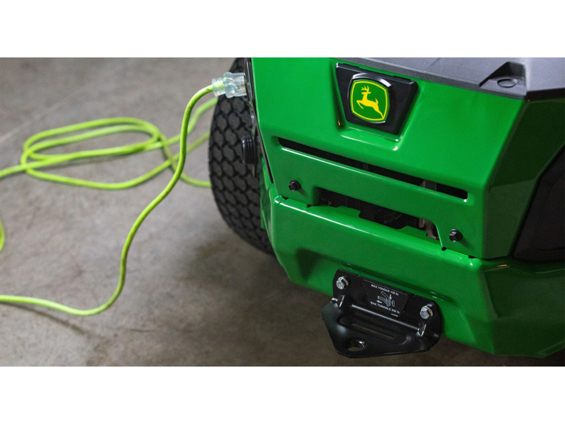Garden tiller | FZK 70305-0 | Fieldmann