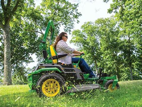 2024 John Deere Z530R ZTrak 60 in. 24 hp in Grand Rapids, Minnesota - Photo 6