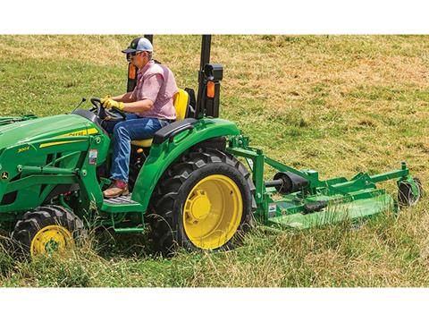 2024 John Deere 3043D in Grand Rapids, Minnesota - Photo 3