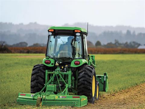 2024 John Deere 4052R Cab in Grand Rapids, Minnesota - Photo 2