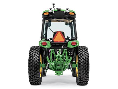 2024 John Deere 4075R in Grand Rapids, Minnesota - Photo 2