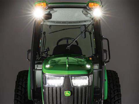 2024 John Deere 4075R in Grand Rapids, Minnesota - Photo 7