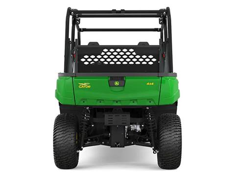 2024 John Deere XUV560E S4 in Grand Rapids, Minnesota - Photo 9