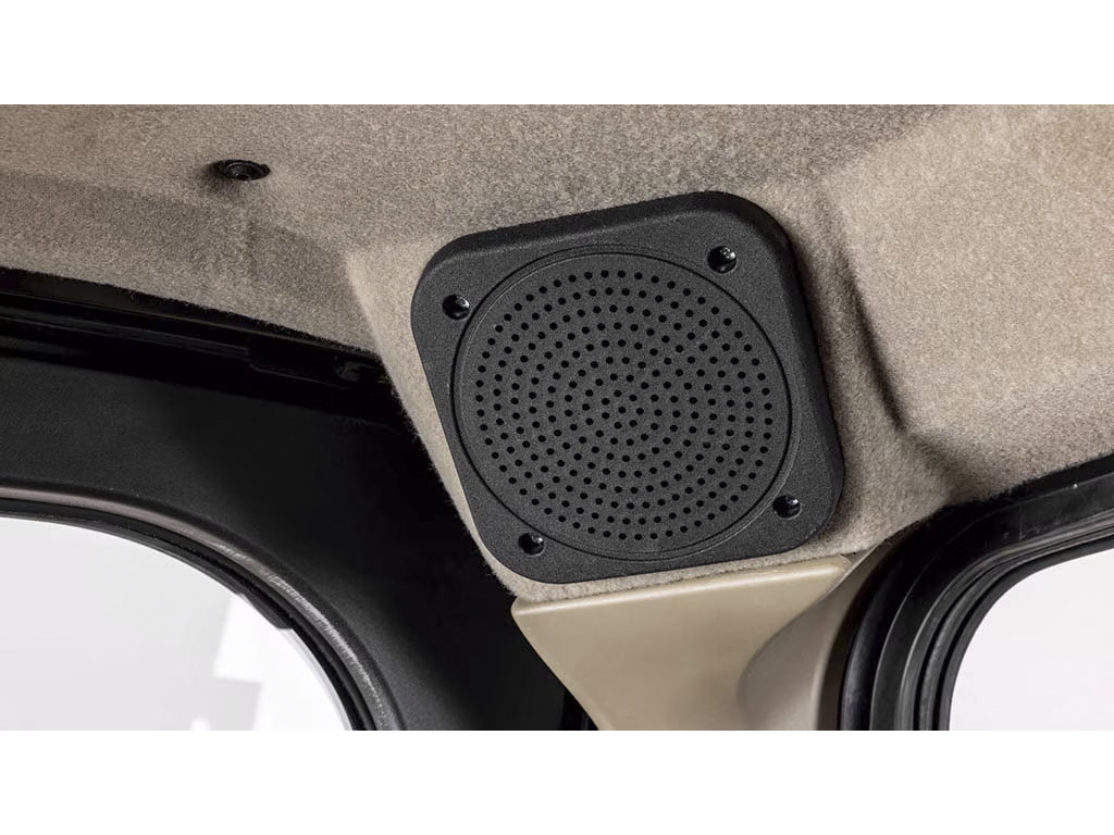 2024 John Deere XUV835R Signature Edition in Grand Rapids, Minnesota - Photo 4