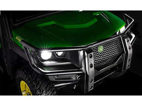 2024 John Deere XUV835R Signature Edition in Grand Rapids, Minnesota - Photo 7