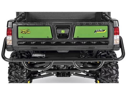 2024 John Deere XUV835R Signature Edition in Grand Rapids, Minnesota - Photo 9