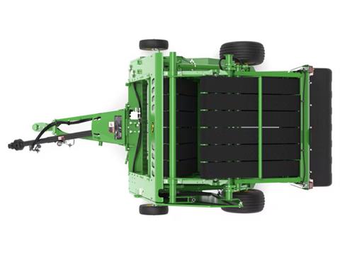 John Deere 451E in Grand Rapids, Minnesota - Photo 9
