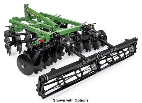John Deere TM1396
