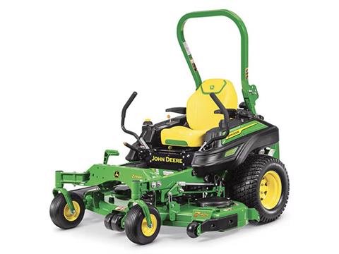 JHON DEERE つなぎ Amazon.com : LANDSIN Idler Pulley AM143737 Fit for John