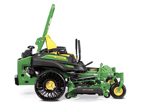 2025 John Deere Z955M ZTrak 54 in. MOD EFI 30.5 hp in Grand Rapids, Minnesota - Photo 2
