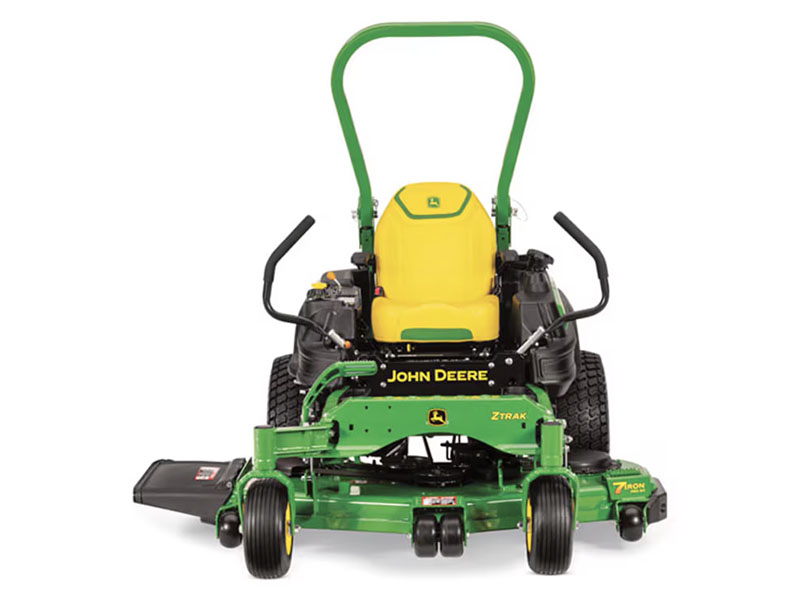2025 John Deere Z955M ZTrak 54 in. MOD EFI 30.5 hp in Grand Rapids, Minnesota - Photo 6