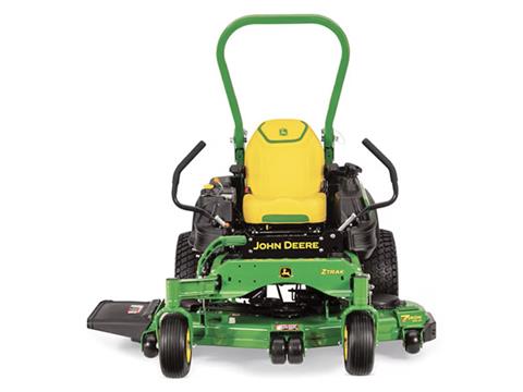 2025 John Deere Z955M ZTrak 54 in. MOD EFI 30.5 hp in Grand Rapids, Minnesota - Photo 6