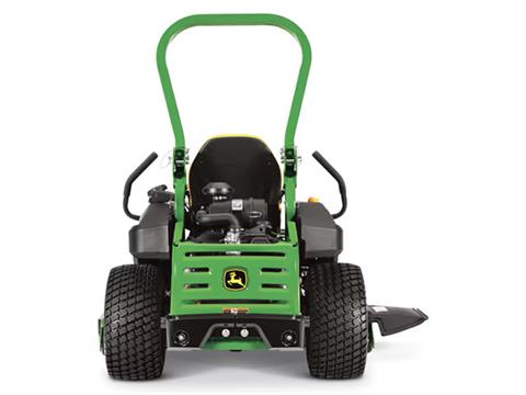 2025 John Deere Z955M ZTrak 54 in. MOD EFI 30.5 hp in Grand Rapids, Minnesota - Photo 8