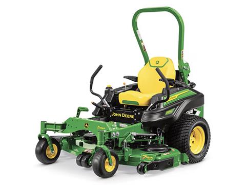 2025 John Deere Z965M ZTrak 60 in. EFI 33 hp in Grand Rapids, Minnesota