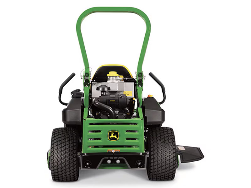 2025 John Deere Z965M ZTrak 60 in. EFI 33 hp in Grand Rapids, Minnesota - Photo 7