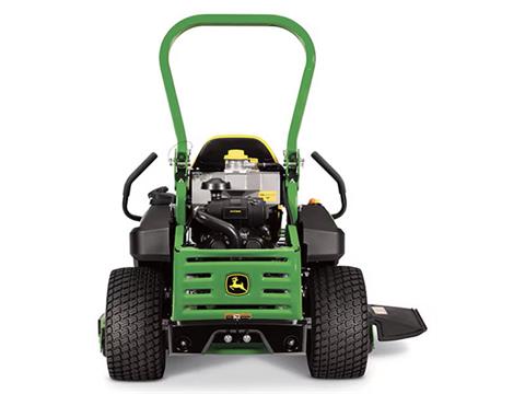 2025 John Deere Z965M ZTrak 60 in. EFI 33 hp in Grand Rapids, Minnesota - Photo 7
