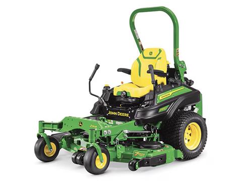 2025 John Deere Z965R ZTrak 60 in. EFI 33 hp in Grand Rapids, Minnesota