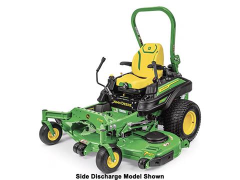 2025 John Deere Z970R ZTrak 72 in. RD 35 hp in Grand Rapids, Minnesota