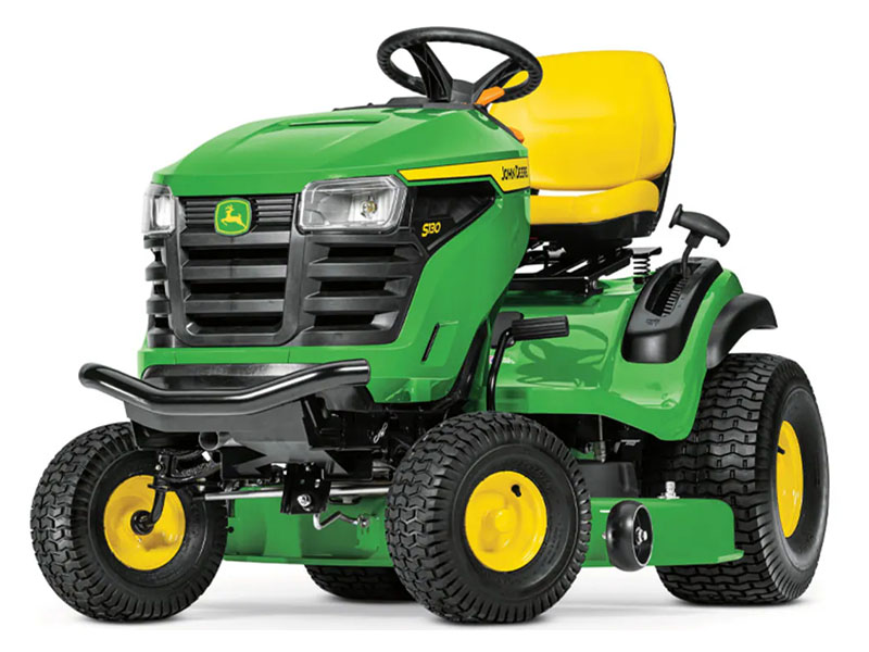 若者に人気のブランド hp, 22 in. 42 S130 Deere John 2025 New Pittsfield Specs | MA 個人装備