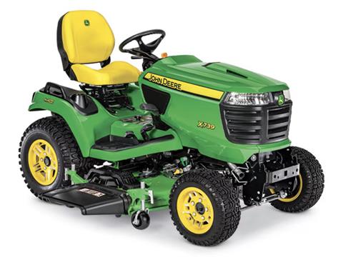 特撮 TRACTOR INC. INSIDE PARK SLUGGER 特撮 TRACTOR INC. INSIDE PARK SLUGGER 特撮 TRACTOR INC. INSIDE