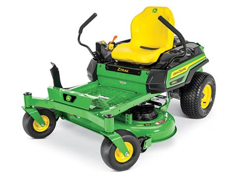 2025 John Deere Z315E ZTrak 42 in. 20 hp in Grand Rapids, Minnesota