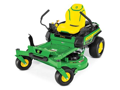 2025 John Deere Z320M ZTrak 42 in. 21.5 hp in Grand Rapids, Minnesota