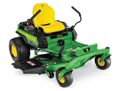 2025 John Deere Z325E ZTrak 54 in. 24 hp in Grand Rapids, Minnesota - Photo 3