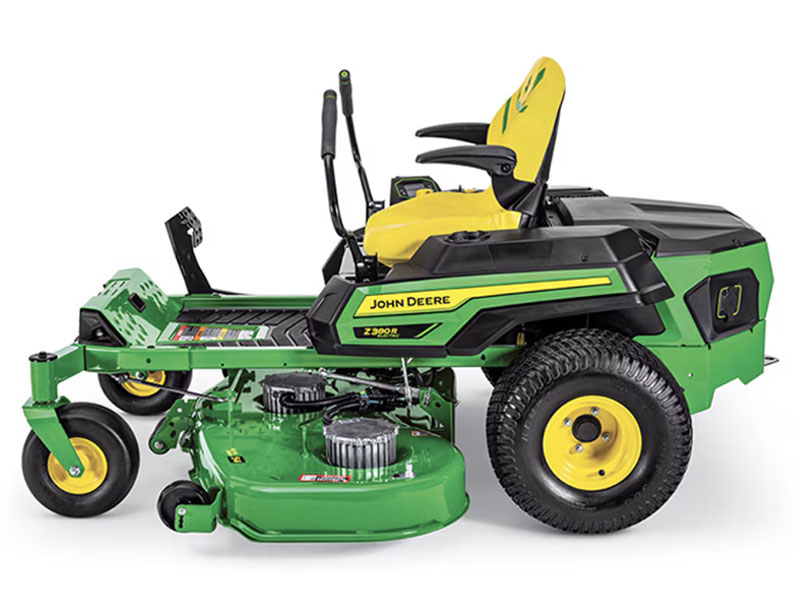 John Deere トラクター 181726-19701685.webp
