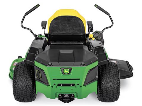 2025 John Deere Z380R Electric ZTrak 54 in. in Grand Rapids, Minnesota - Photo 7