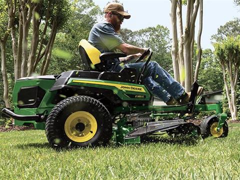 2025 John Deere Z380R Electric ZTrak 54 in. in Grand Rapids, Minnesota - Photo 9