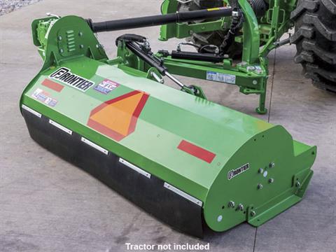 John Deere FL1163S in Grand Rapids, Minnesota