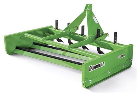 John Deere LP2054L