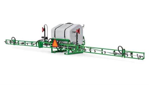 John Deere LS1130BL in Grand Rapids, Minnesota