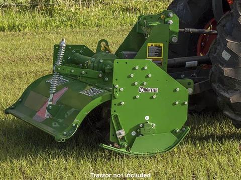 John Deere RT1265 in Grand Rapids, Minnesota