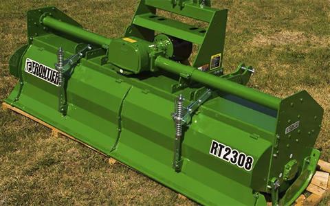 John Deere RT2308