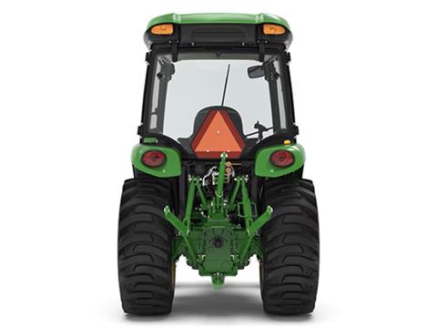 2025 John Deere 3033R Cab in Grand Rapids, Minnesota - Photo 8