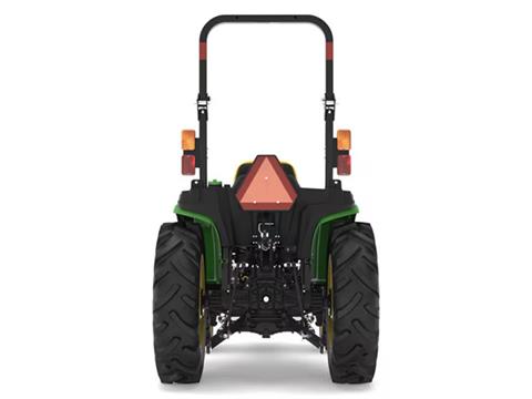 2025 John Deere 3038E in Grand Rapids, Minnesota - Photo 8