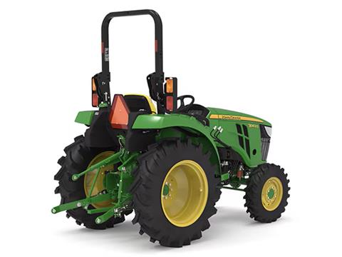2025 John Deere 3043D in Grand Rapids, Minnesota - Photo 5