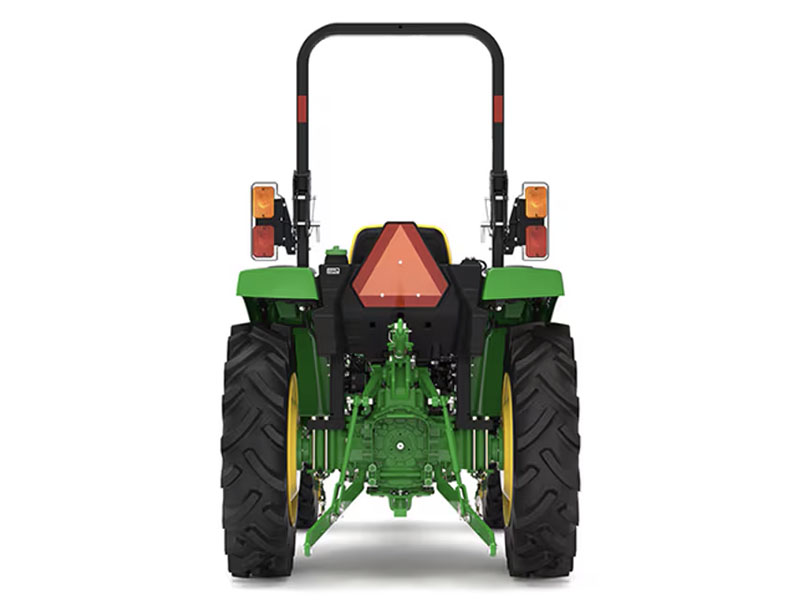 2025 John Deere 3043D in Grand Rapids, Minnesota - Photo 7