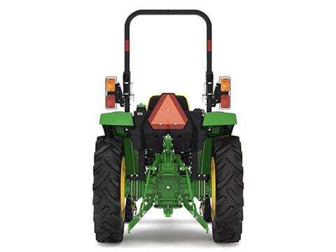 2025 John Deere 3043D in Grand Rapids, Minnesota - Photo 7