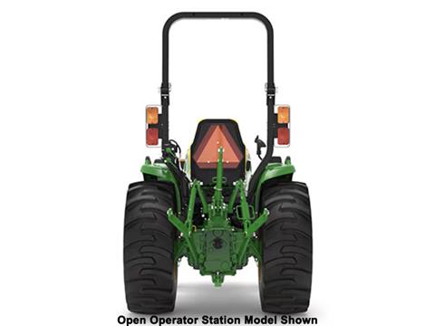 2025 John Deere 3046R Cab in Grand Rapids, Minnesota - Photo 8