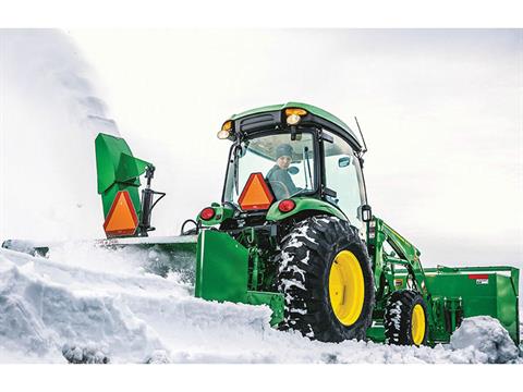 2025 John Deere 4066R Cab in Grand Rapids, Minnesota - Photo 3