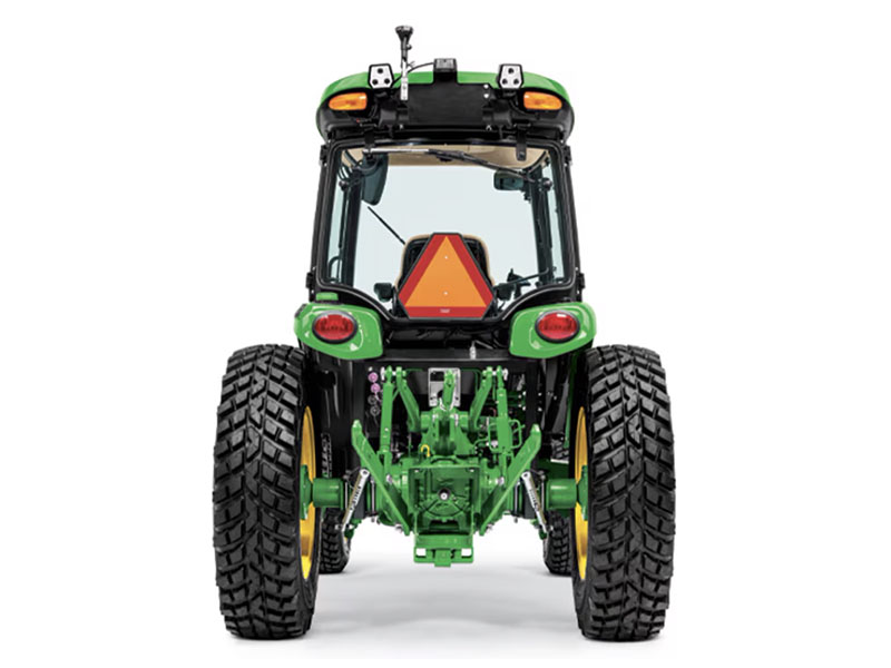 2025 John Deere 4075R in Grand Rapids, Minnesota - Photo 2