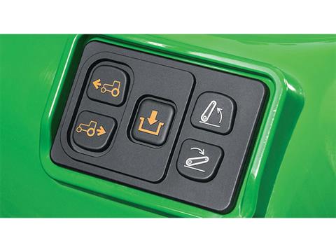2025 John Deere 4075R in Grand Rapids, Minnesota - Photo 6