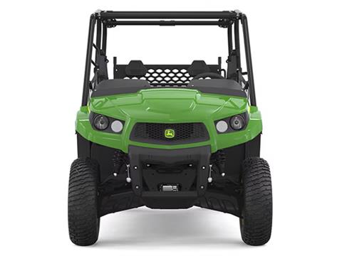 2025 John Deere XUV560E S4 in Grand Rapids, Minnesota - Photo 6