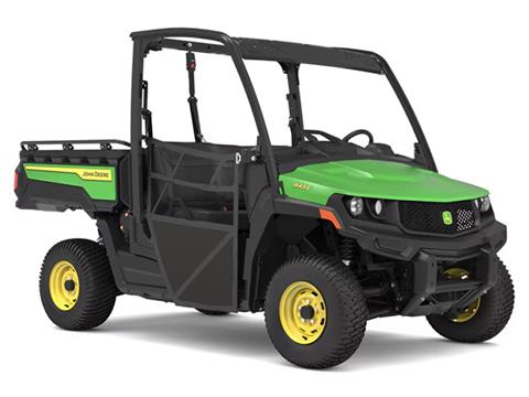 2025 John Deere XUV 845E in Grand Rapids, Minnesota - Photo 2