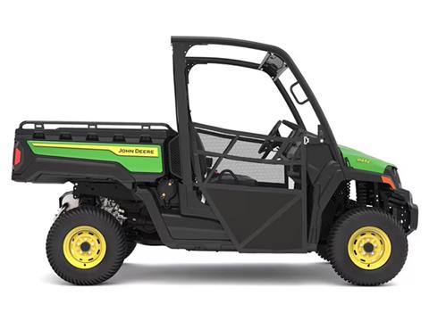 2025 John Deere XUV 845E in Grand Rapids, Minnesota - Photo 3