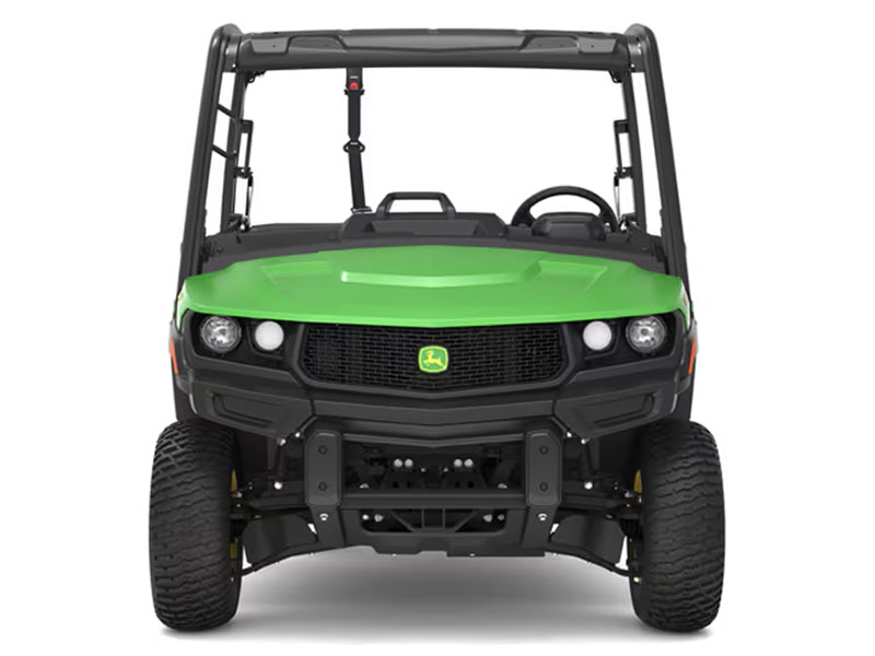 2025 John Deere XUV 845E in Grand Rapids, Minnesota - Photo 5