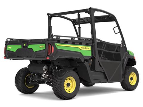 2025 John Deere XUV 845E in Grand Rapids, Minnesota - Photo 6